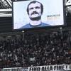 Il figlio di Mazzola amareggiato: "Altro che multe alla Juve, serve il Daspo"