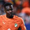 Bonny titolare anche in Curacao-Costa d'Avorio: calcio d'inizio alle 22