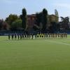 L'Inter U20 sconfitta in amichevole dall'Al Ain: finisce 2-0 a Interello