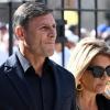 Zanetti: "La cosa che mi manca di più del calcio? Gli allenamenti"
