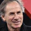 GdS - Milan-Inter, le iniziative per ricordare Baresi: lutto al braccio e non solo