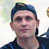 Tiago de Vincentis, il piccolo Barella italo-belga. Il padre: "Si ispira a lui"