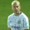 La Gumina ancora in Serie C: l'ex Inter U23 verso la Salernitana