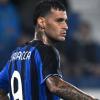 Scamacca fa un favore all'Atalanta e al calcio italiano