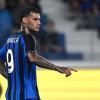 Saranno ancora 7 le squadre in Europa: l'Atalanta vola in Conference League