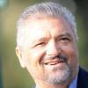 Altobelli: "Esposito è un grande goleador. Sulla Champions League..."