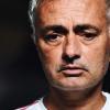 Mourinho: "Inter fantastica. Loro e la Roma in UCL? Non mi sorprende"