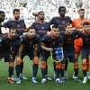 Lazio-Inter, chi è stato il migliore? Cliccate e votate 