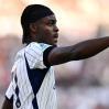 Kicker - Chance da titolare per Bisseck contro la Grecia? Klopp ci pensa