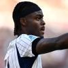 Matthaus: "Bisseck sta giocando in modo eccezionale con l'Inter"