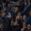 Finale di Champions League, la richiesta dei presidenti degli Inter Club