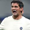 CdS - Fortino Meazza per l'Inter, 2026 senza ko in A: le statistiche