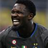 Inter-Udinese, le pagelle - Barella è poesia, Thuram con ferocia
