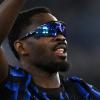 Thuram compie 29 anni, l'Inter: "Ci manca il nostro festeggiato"