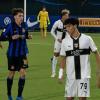 LIVE PRIMAVERA 1 - Inter-Parma 2-1: inizia la fase finale della partita