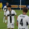 LIVE PRIMAVERA 1 - Inter-Parma 2-1: incornata vincente di Breda