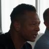 Guarin ai giovani dell'Inter: "Avete l'opportunità più bella, lavorare giocando"