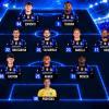 Preview Inter-Fiorentina - Chivu fa i conti con le assenze. Dubbi in mezzo