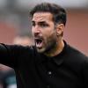 Fabregas: "Per affrontare la Roma mi sono ispirato all'Inter di Inzaghi"