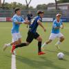 PRIMAVERA 1 - Lazio-Inter 2-2, seconda rimonta consecutiva subita dai nerazzurri