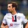 Srna: "Barella un amico. Inter, a Cagliari partita difficilissima"