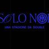 VIDEO - Il trailer di "Solo noi. Una stagione da Double"