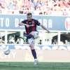 Il Podcast di FcIN - Bologna-Inter 3-3, l'analisi di Andrea Bosio: partita senza motivazioni ma spettacolare
