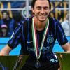 Darmian: "Voglio giocare ancora. Chivu è entrato nel modo giusto"