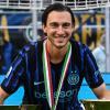 Darmian: "Dall'Inter un'offerta, ma voglio ancora giocare. I miei ex compagni dicono grandi cose su Jones"