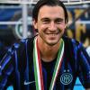 Darmian, oggi il primo allenamento a Casteldebole