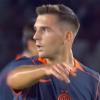 Catania-Inter U23, le pagelle: Kaczmarski domina, è una super Inter U23