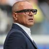 Calzona: "Bisogna essere onesti: la Juve non vale l'Inter e neanche il Napoli"