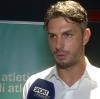 Ranocchia: "Chivu deve aggrapparsi alla prestazione. Ci sta di perdere a Madrid"