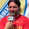 Domani Pergolettese-Inter U23, il mister gialloblu Giosa: "Alziamo il livello"
