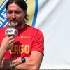 Pergolettese, Giosa: "Inter U23 squadra forte con giovani di qualità"