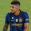 Il Messaggero - Luis Henrique, decisione nei prossimi giorni