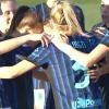 Serie A Women Athora: domani svelati i calendari del campionato