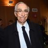 Carraro su Calciopoli: "Non è vero che la Juve vinse gli scudetti per Moggi"