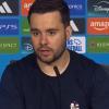 OL Lyonnes, Giraldez: "L'Inter è un'ottima squadra, non sarà facile"