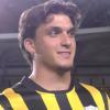 UFFICIALE - Christos Alexiou è un nuovo giocatore dell'AEK Atene