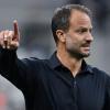 Parma ko con Inter e Torino, Gilardino: "Sappiamo di aver deluso le aspettative"