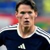 McTominay, ecco l'idoneità sportiva: lo scozzese si è allenato in gruppo