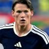 Napoli, McTominay si opera: salterà l'Inter e non solo
