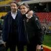 Sosta Mondiale, Malta la meta del ritiro Inter: la data della partenza. Derby tra Inzaghi al Granillo?