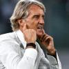 Italia-Turchia, i convocati: out 7 giocatori. C'è Samuele Inacio