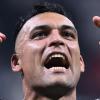 Argentina, caccia all'erede della 10 di Messi: anche Lautaro in lizza