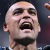 Altobelli: "Lautaro Martinez ama la maglia e vive l'Inter con passione"