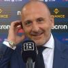 Ausilio-Inter, strappo consumato: giudicata offensiva la proposta di rinnovo