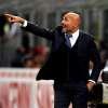 Spal-Inter: le migliori quote Snai per scommettere
