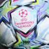 Il Borussia Dortmund vince 2-1 in casa del Sabah: doppietta di Guirassy
